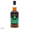 Springbank - 15 Year Old Thumbnail