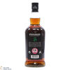 Springbank - 15 Year Old Thumbnail