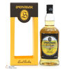 Springbank - 10 Year Old - Local Barley 2011 Thumbnail