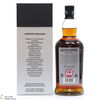 Hazelburn - 21 Year Old - 2022 Thumbnail