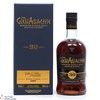 GlenAllachie - 30 Year Old - Batch Two Thumbnail