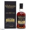 Glenallachie - 16 Year Old - Billy Walker 50th Anniversary - Past Edition Thumbnail