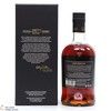 Glenallachie - 16 Year Old - Billy Walker 50th Anniversary - Past Edition Thumbnail