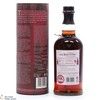 Balvenie - 21 Year Old - The Second Red Rose - Story #5 Thumbnail