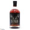 Stagg Jr - Barrel Proof (65.45% ABV) Thumbnail