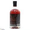 Stagg Jr - Barrel Proof (65.45% ABV) Thumbnail