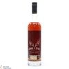 George T. Stagg - 2019 Release Antique Collection 2019 (58.45% ABV) Thumbnail