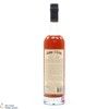 George T. Stagg - 2019 Release Antique Collection 2019 (58.45% ABV) Thumbnail