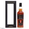 Macallan - Speymalt - 2000 Single Cask #1777 - Gordon & MacPhail (2021) Thumbnail