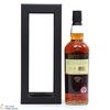 Macallan - Speymalt - 2000 Single Cask #1777 - Gordon & MacPhail (2021) Thumbnail