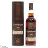 Glendronach - 26 Year Old - 1993 Single Cask #5963 - Whisky World Thumbnail