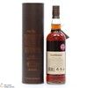 Glendronach - 26 Year Old - 1993 Single Cask #5963 - Whisky World Thumbnail