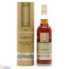 Glendronach - 21 Year Old - Parliament  Thumbnail