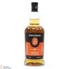 Springbank - 10 Year Old Thumbnail