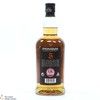 Springbank - 10 Year Old Thumbnail