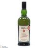 Ardbeg - 8 Year Old - For Discussion - Committee Release Thumbnail