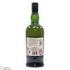 Ardbeg - 8 Year Old - For Discussion - Committee Release Thumbnail