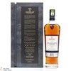 Macallan - Estate - 2019 Thumbnail