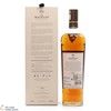 Macallan - The Harmony Collection - Fine Cacao  Thumbnail