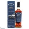 Bowmore - 18 Year Old - Aston Martin Thumbnail