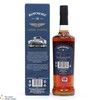 Bowmore - 18 Year Old - Aston Martin Thumbnail