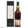 Lagavulin - 16 Year Old Thumbnail