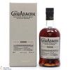 Glenallachie - 15 Year Old 2006 Spirit Of Speyside 2022 #3292 Thumbnail