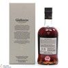 Glenallachie - 15 Year Old 2006 Spirit Of Speyside 2022 #3292 Thumbnail