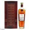 Macallan - Rare Cask - 2021 Thumbnail