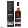 Glendronach - 27 Year Old - 1994 Hand Filled #7470 Thumbnail