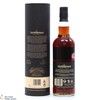 Glendronach - 27 Year Old - 1994 Hand Filled #7470 Thumbnail