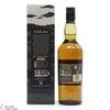 Caol Ila - 2007 Distillers Edition (2019)  Thumbnail