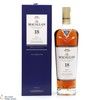 Macallan - 18 Year Old - Double Cask 2021 Thumbnail