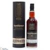 Glendronach - 1993 Hand Filled #2462 Thumbnail