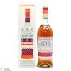 Glenmorangie - 13 Year Old A Tale of Winter - Limited Edition  Thumbnail