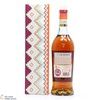 Glenmorangie - 13 Year Old A Tale of Winter - Limited Edition  Thumbnail