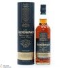 GlenDronach - Cask Strength - Batch 10 Thumbnail