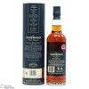 GlenDronach - Cask Strength - Batch 10 Thumbnail