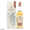 Clynelish - 16 Year Old - Four Corners 2020 Thumbnail