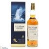 Talisker - 18 Year Old Pre 2021 Thumbnail