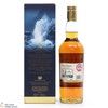 Talisker - 18 Year Old Pre 2021 Thumbnail