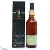 Lagavulin - 2006 Distillers Edition 2021 Thumbnail