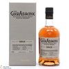 GlenAllachie - 9 Year Old 2012 #804369 - Languedoc Red  Thumbnail