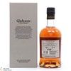 GlenAllachie - 9 Year Old 2012 #804369 - Languedoc Red  Thumbnail