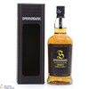 Springbank - 2001 Vintage Cask Strength - Batch #1 Thumbnail