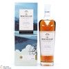 Macallan - Boutique Collection 2020 Thumbnail