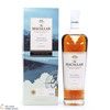 Macallan - Boutique Collection 2020 Thumbnail