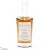 Macallan - 32 Year Old #1074 - Whisky Broker Thumbnail