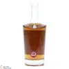 Macallan - 32 Year Old #1074 - Whisky Broker Thumbnail