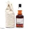 Old Pulteney - 14 Year Old 2007 - Distillery Hand Fill #1474 Thumbnail